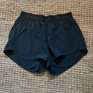 Outdoor Voices Shorts